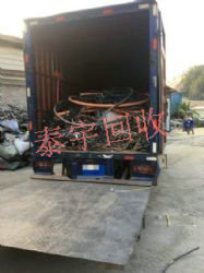 �Ͼɵ��� ���߻���