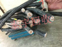 ������ ��ƽ�������»���