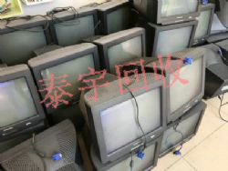 ��ʽ�Ͽ��ͷ������ʾ������