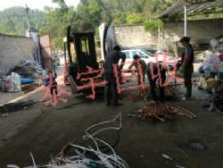 �߼ۻ��յ���ͭ