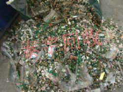 �ƽ���·�����