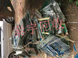 �߿�ͭ���ϻ���