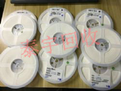 ���ӵ��ݵ��������