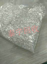 ��ͭ��������