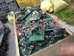 ��·�����