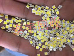 LED���� ��������