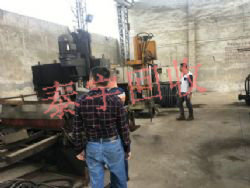 �Ͼɻ����豸����