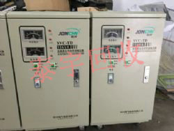 ��ѹ��ѹ������