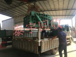 ���ֻ�е�豸����