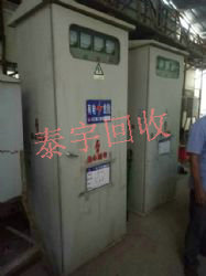 �Ͼɱ�������