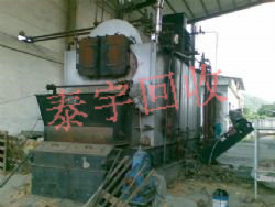 ��ҵ�豸���ղ�Ʒ