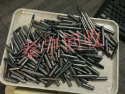 �Ͼ��ٸָ߼ۻ���