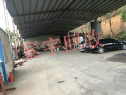 �����������������