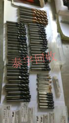 �߼۴������ո��ֹ���ٸ�