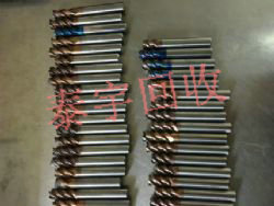 �Ͼ��ٸֻ���