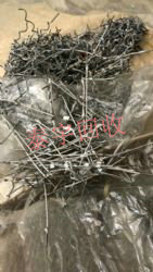 ��˿�߼ۻ���