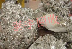 �������ղ�Ʒ