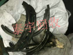 �Ͼ��ѺϽ����