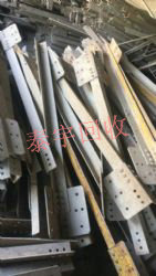 �������ط�������