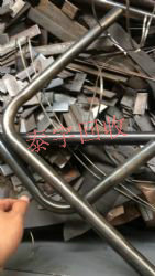 �����߽��ϻ���