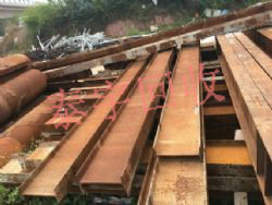 �۸ֻ��� ���ֲ۸ָ߼ۻ���