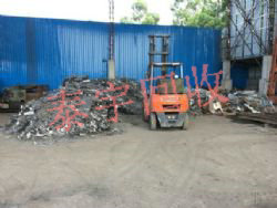 �߼ۻ��ո��ֹ�ҵ�߽���