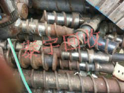 �������ո߼�