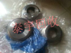 ��Ƭ�ٸֻ���