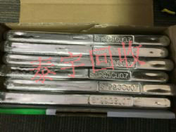 ������ ������������