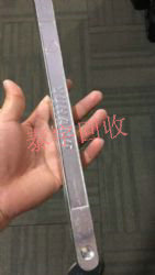 �������� ������������