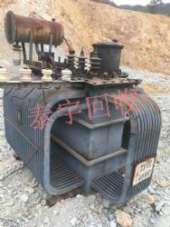 ���ֱ�ѹ������ �������ر�ѹ���߼ۻ���