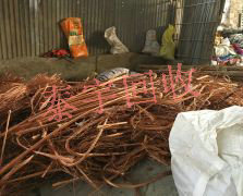 �߼۷�ͭ����