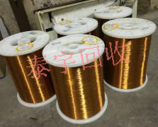 ����� ����ͭ����