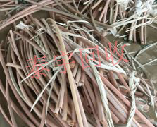 ���»�����ͭ����