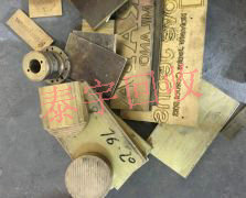 �ϻ�ͭģ�߻�ͭ����