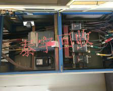 �ϵ��¿��ػ���