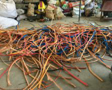 �߼ۻ��ո��ֵ��ߵ���