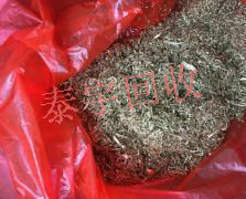 62��ͭ������  59��ͭ������