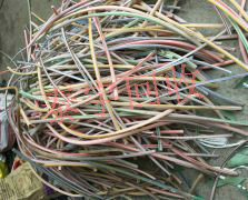 ���ո��ַϾ���ͭ