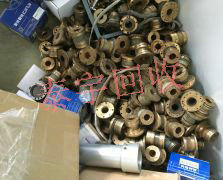 �Ͼ�ģ��59��ͭ����