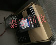 ����������еӲ�̻���