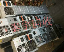 ����������Դ����