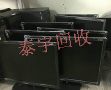 ���Կ���Һ����ʾ������