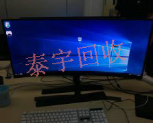 ������ʾ�� ������ʾ������