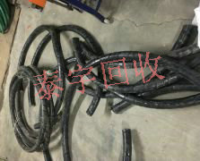 �Ͼɵ��»��ո߼�