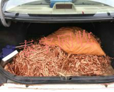 ��ͭ�߼ۻ���