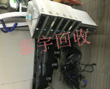 �Ͼɵ��Ը߼ۻ���