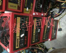 ���������յ��Ե�Դ