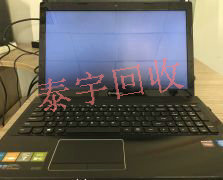 ���ֱʼǱ����Ի���