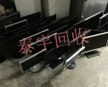 ������ʾ������